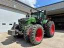 2020 Fendt 936 Vario Image