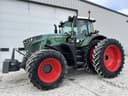2020 Fendt 936 Vario Image