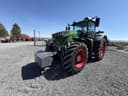 2020 Fendt 936 Vario Image