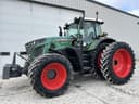 2020 Fendt 936 Vario Image