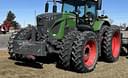 Fendt 936 Vario Image
