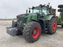 2020 Fendt 939 Vario Image