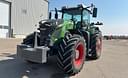 2020 Fendt 939 Vario Image