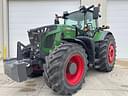 2020 Fendt 939 Vario Image