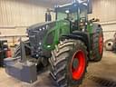 2020 Fendt 939 Vario Image