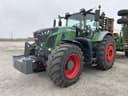 2020 Fendt 939 Vario Image