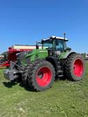 2020 Fendt 939 Vario Image