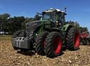 2020 Fendt 942 Vario Image