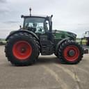 2020 Fendt 942 Vario Image
