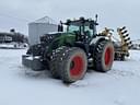 2020 Fendt 942 Vario Image