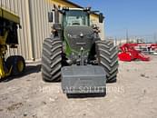 Thumbnail image Fendt 1050 Vario 1