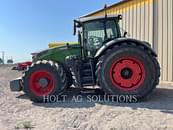 Thumbnail image Fendt 1050 Vario 4