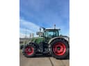 2020 Fendt 724 Vario Image