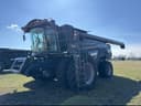 2020 Fendt IDEAL 8 Image