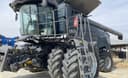 2020 Fendt IDEAL 8 Image