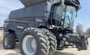 2020 Fendt IDEAL 8 Image