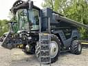 2020 Fendt IDEAL 8 Image