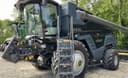 2020 Fendt IDEAL 8 Image