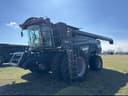 2020 Fendt IDEAL 8 Image