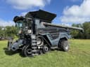 2020 Fendt IDEAL 8T Image