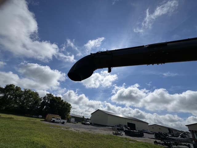 Image of Fendt IDEAL 8T equipment image 3