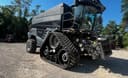 2020 Fendt IDEAL 8T Image