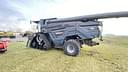 2020 Fendt IDEAL 9T Image
