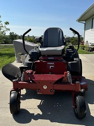 Image of Ferris 400S equipment image 2