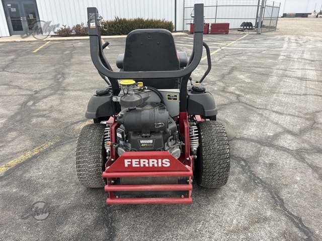 Image of Ferris IS2100Z equipment image 1