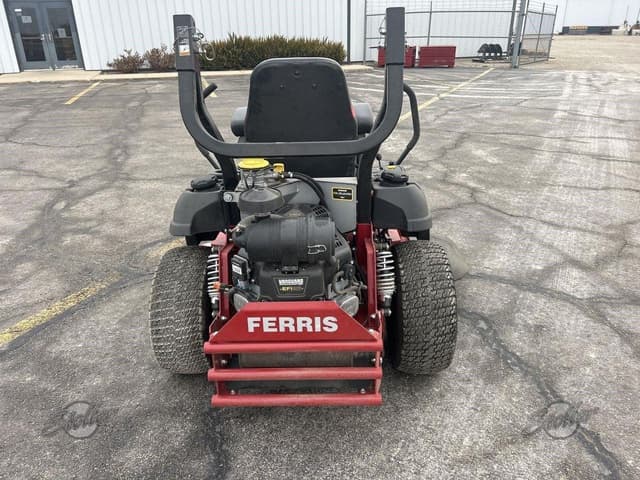 Image of Ferris IS2100Z equipment image 1