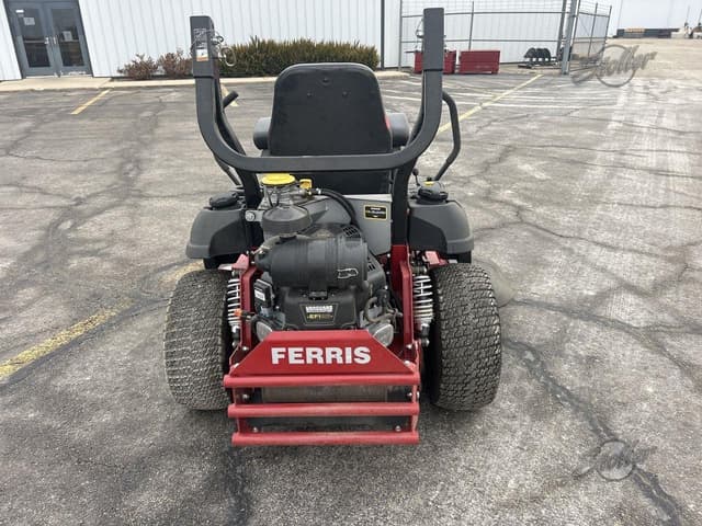 Image of Ferris IS2100Z equipment image 1