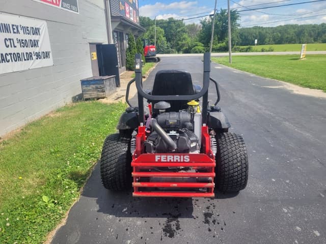 Image of Ferris IS3200 equipment image 3