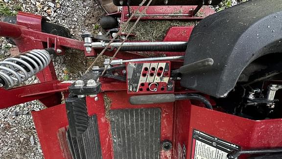 Image of Ferris IS3200Z equipment image 4