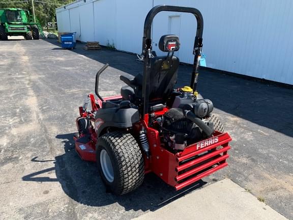 Image of Ferris IS3200Z equipment image 2