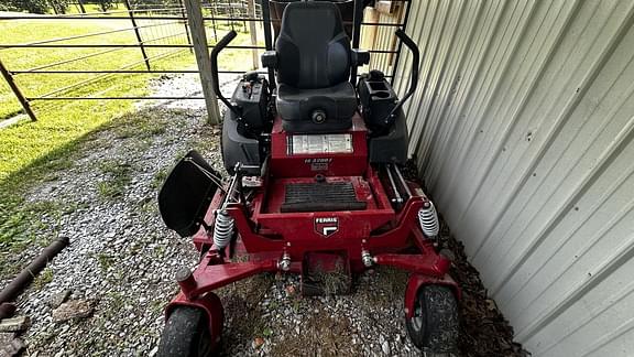 Image of Ferris IS3200Z equipment image 3