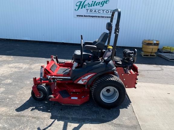 Image of Ferris IS3200Z equipment image 1