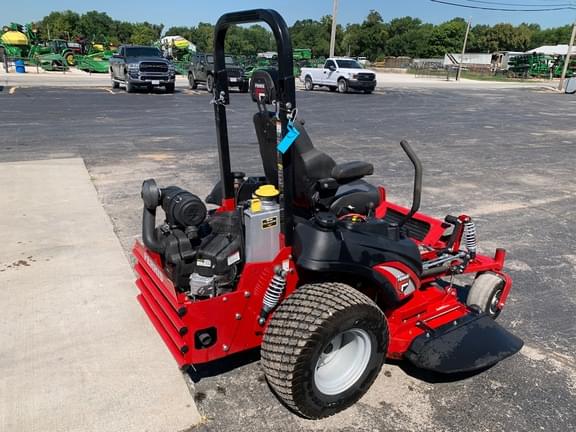 Image of Ferris IS3200Z equipment image 4
