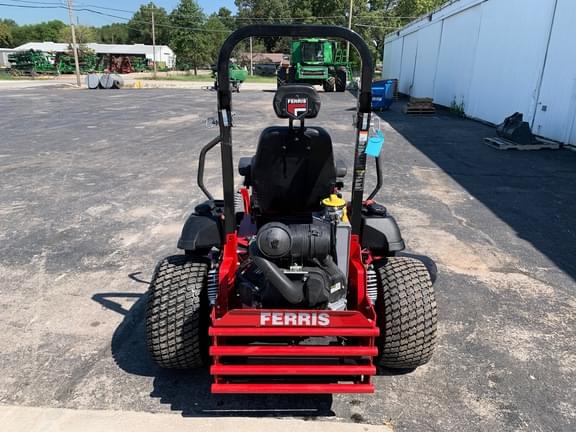 Image of Ferris IS3200Z equipment image 3