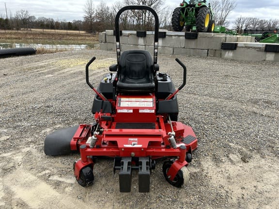 Main image Ferris IS 500Z