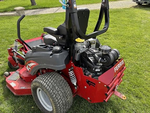 Image of Ferris ISX2200 equipment image 2