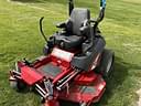 2020 Ferris ISX2200 Image