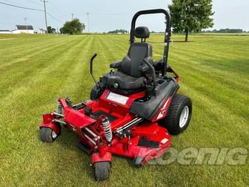 Main image Ferris ISX3300