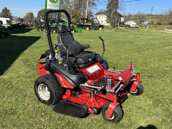 Main image Ferris ISX3300