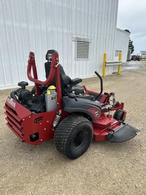 Image of Ferris ISX3300BVE4072SS equipment image 2