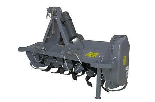 Image of IronCraft FMA-125 Image 0