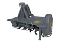 2020 IronCraft FMA-125 Image
