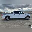 Thumbnail image Ford F-150 6