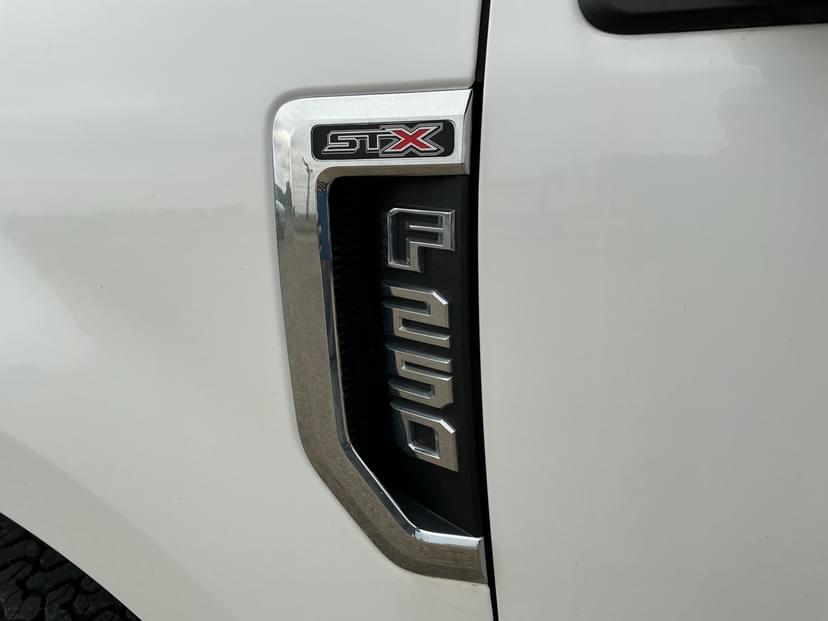 test
