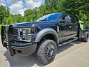 2020 Ford F-450 Image