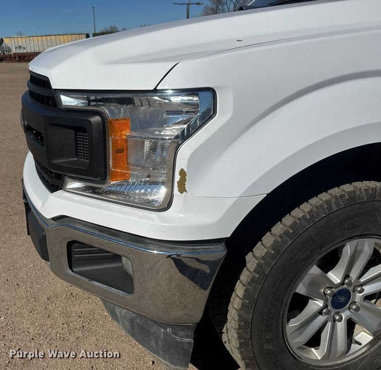 test